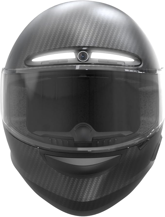 Vue 6