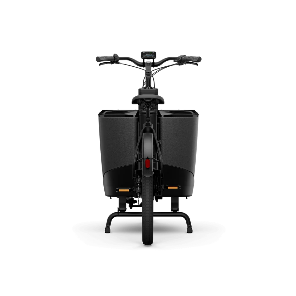 Vue 4