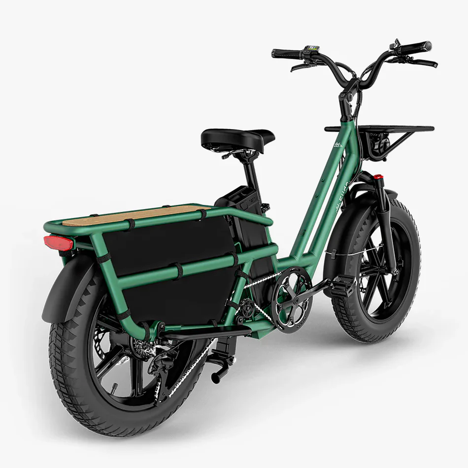 Vue 3
