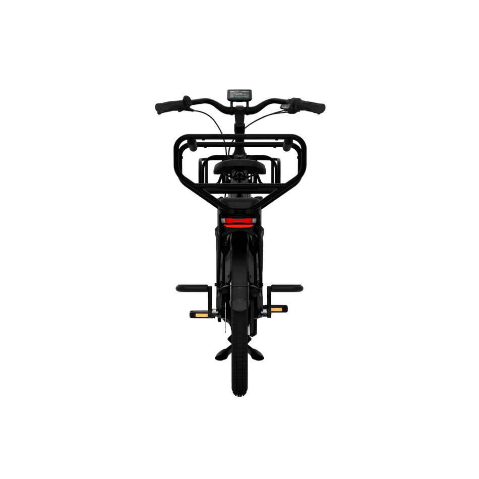 Vue 5