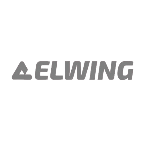 Elwing