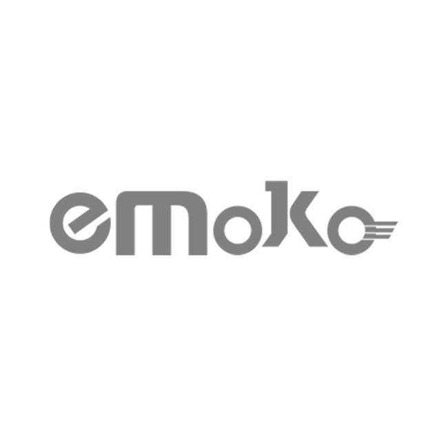 Emoko