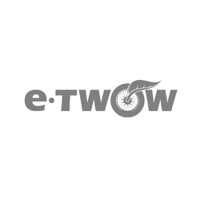 Etwow