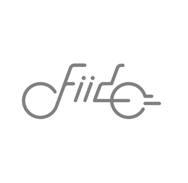 Fiido