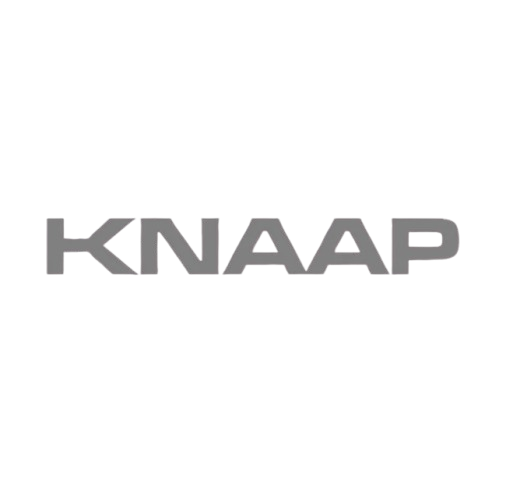 Knaap