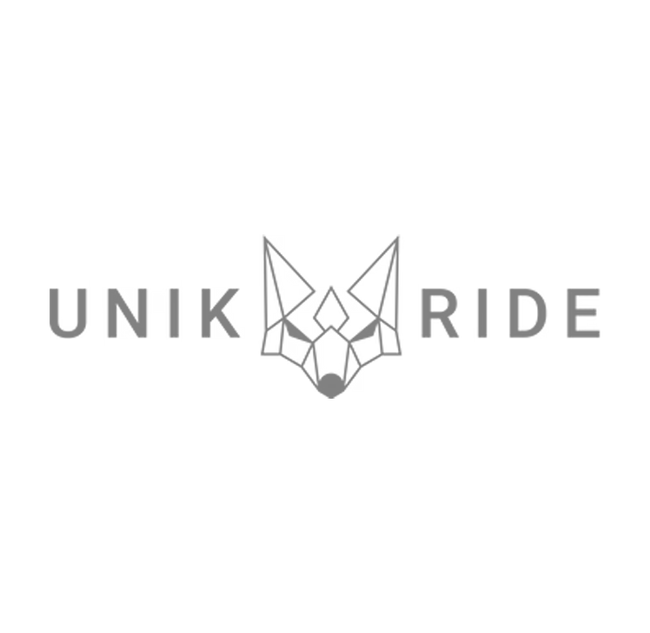 Unikride